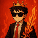 AayushLit Server Discord server icon