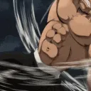 The Hood Phonebooth Discord Server Icon