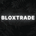 BloxTrade | #1 Blox Fruits Trading Server's icon