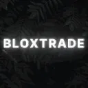 BloxTrade | #1 Blox Fruits Tra... Discord Server Icon