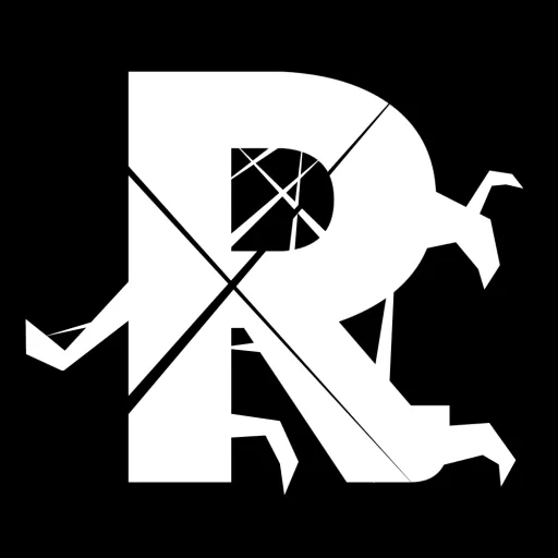 Комплекс | RWL - Discord Server Комплекс | RWL - Discord Server