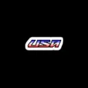 USAsuppli