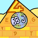 Big Brother Journeys 4 🏜