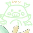 ちょこっとあそぼ
