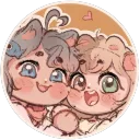 🧸The Comfie Corner🧸