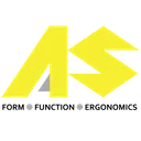 Ark's Sparks