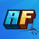 AtlanFish