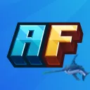 AtlanFish
