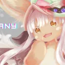 Zweany's server