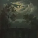 Guardians Discord Server Icon