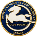 CLUB PEGASO