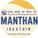 Manthan Ideathon