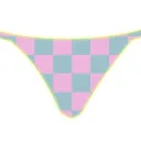 Panty Lane