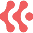CasinoElements
