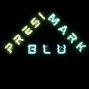 Presi + BluAins + Markyuxx
