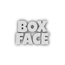 BoxFace Channel