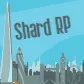 Shard City Roleplay