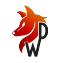 DireWolf Toys