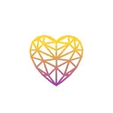 YellowHeart Protocol