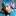 Brain Crash Theatre DRAMAtical Murder's icon