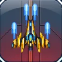 Exostars