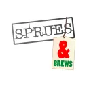 Sprues and Brews's Discord