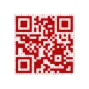 Rouge Network