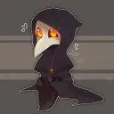 ꜱᴏᴋ ᴘʜᴏᴇɴɪx ᴇᴍᴘɪʀᴇ