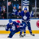 Leafs Game Discussion