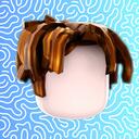 Akulovtrol’s Fan Club icon