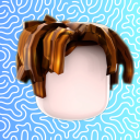 Akulovtrol’s Fan Club icon