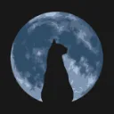 Warriors; New Moon