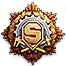 WoT: Supertest
