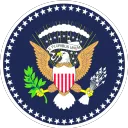 USA (archived)
