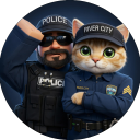 Discovery icon for Gooliaterook & Zentrox Discord server