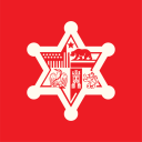 Discovery icon for Los Angeles Roleplay [FR] V2 Discord server