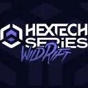 Hextech Series: League of Legends: Wild Rift