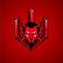 EVIL RPC