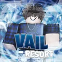 🚡 Vail ™ 🏂