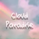 Cloud Paradise