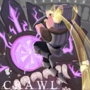 CRAWL