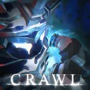 CRAWL