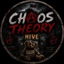 ChaosTheoryPVE