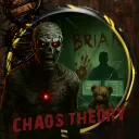 ChaosTheory