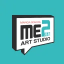 ME2 Art Studio Hub