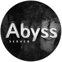 Abyss
