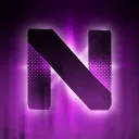 ⌈No Life⌋  Discord Server Icon