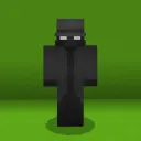 i dont know a name