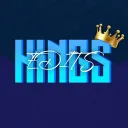 KINGS EDITS
