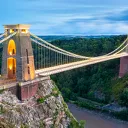 Bristol Meetups